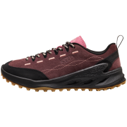 Damen Wanderschuhe Keen Jasper Zionic Women