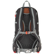 Rucksack Axon Kenya 36 l