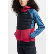 Damen-Winterjacke Craft Pursuit Thermal