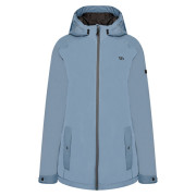 Damenjacke Dare 2b Already Jacket blau/grau Bluestone