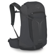 Wanderrucksack Osprey Sportlite 22 schwarz raven black