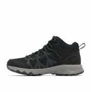 Herrenschuhe Columbia Peakfreak™ II Mid Outdry™