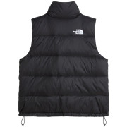 Damenweste The North Face W Hydrenalite Down A-Line Vest