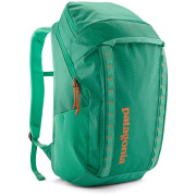 Rucksack Patagonia Black Hole Pack 32L