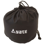 Handpumpe Yate Ruční pumpa z PU pěny