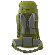 Wanderrucksack Pinguin Discovery 75