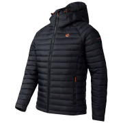 Herrenjacke Dare 2b Air Lite Jacket