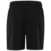 Damenshorts Alpine Pro Morfa