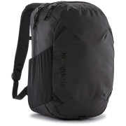 Urban-Rucksack Patagonia Atom Daypack 24L schwarz Black