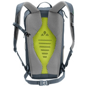 Rucksack Vaude Agile 14
