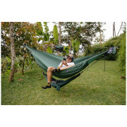 Hängematte-Set Ticket to the Moon Mini Hammock Set
