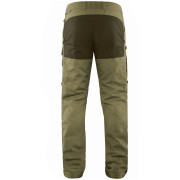Herrenhose Fjällräven Vidda Pro Ventilated Trs M Reg 2023