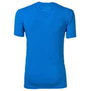 Herren-T-Shirt Progress OS PIONEER "BULLI"24FO