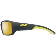 Sonnenbrille Julbo Run Zebra