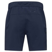 Damenshorts Norrona falketind flex1 light Shorts