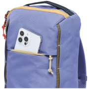 Rucksack Cotopaxi Todo 8L Sling