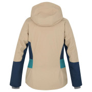 Damen Skijacke Hannah Naomi