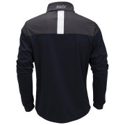 Herren Softshell-Jacke Swix Cross M
