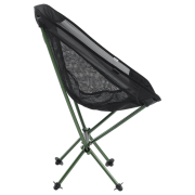 Campingstuhl Robens Pathfinder Light