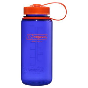Flasche Nalgene Wide Mouth 500 ml Sustain
