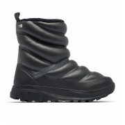 Damenschuhe Columbia Snowtrot Peak™ Odx