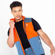 Herrenweste Dare 2b Aptile II Vest
