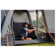 Vorzelt Vango Cove III Air Mid