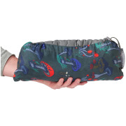 Kissen Therm-a-Rest Compressible Pillow XL