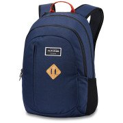 Rucksack Dakine Factor 22 L dunkelblau Darknavy
