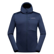 Herrenjacke La Sportiva Chill Thermal Hoody M