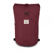 Rucksack Osprey Archeon 25 W