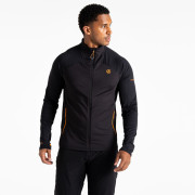 Herrenjacke Dare 2b Substratum IV Core Stretch