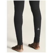 Herren-Funktionsunterhosen Craft Wool Extreme X Pants 2 M