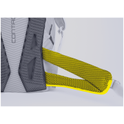 Damenrucksack Salewa Alp Trainer 30+3 WS