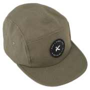 Baseballmütze Hiko Icon