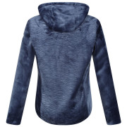 Damen-Sweatshirt Regatta Julissa III