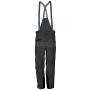 Hose Pinguin Freeride schwarz