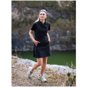 Damenkleid High Point Marty Dress