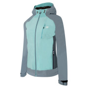 Damenjacke Dare 2b Veritas Era Jackt