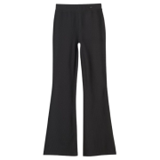 Kinderhose 4F Trousers Cas F1393
