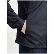 Herrenjacke Craft Adv Essence Wind