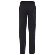 Damenhose The North Face W Quest Softshell Pant (Slim) 2023