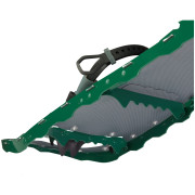 Schneeschuhe MSR Lightning Trail M25