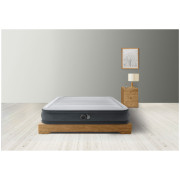Aufblasbares Bett Intex Queen Comfort-plush Mid-Rise