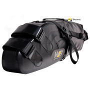 Satteltasche Sport Arsenal Art. 613