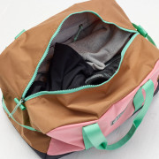 Sporttasche Fjällräven Vardag Duffel 33