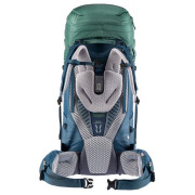 Damenrucksack Deuter Aircontact 60+10 SL