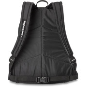 Rucksack Dakine Wonder 15l (2018)