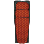 Daunen-Quilt Warg Sirius Q 300