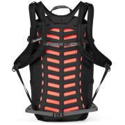 Rucksack Salewa Pedroc Mate 18